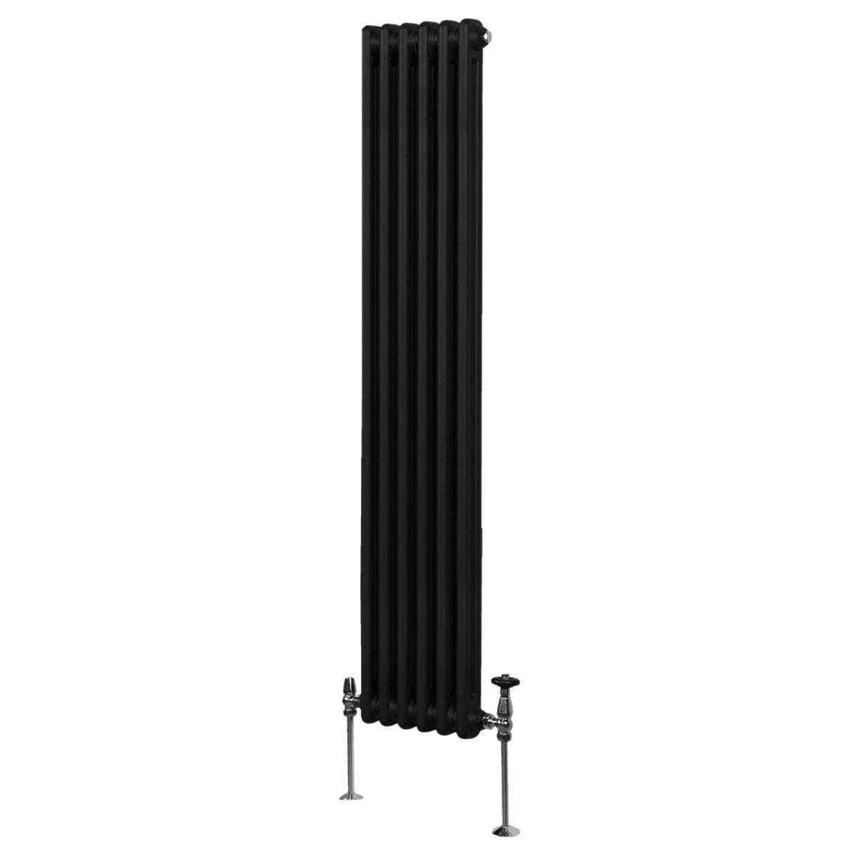Premium Radiator 1800x292mm 2-Column Living Room by Monster Shop