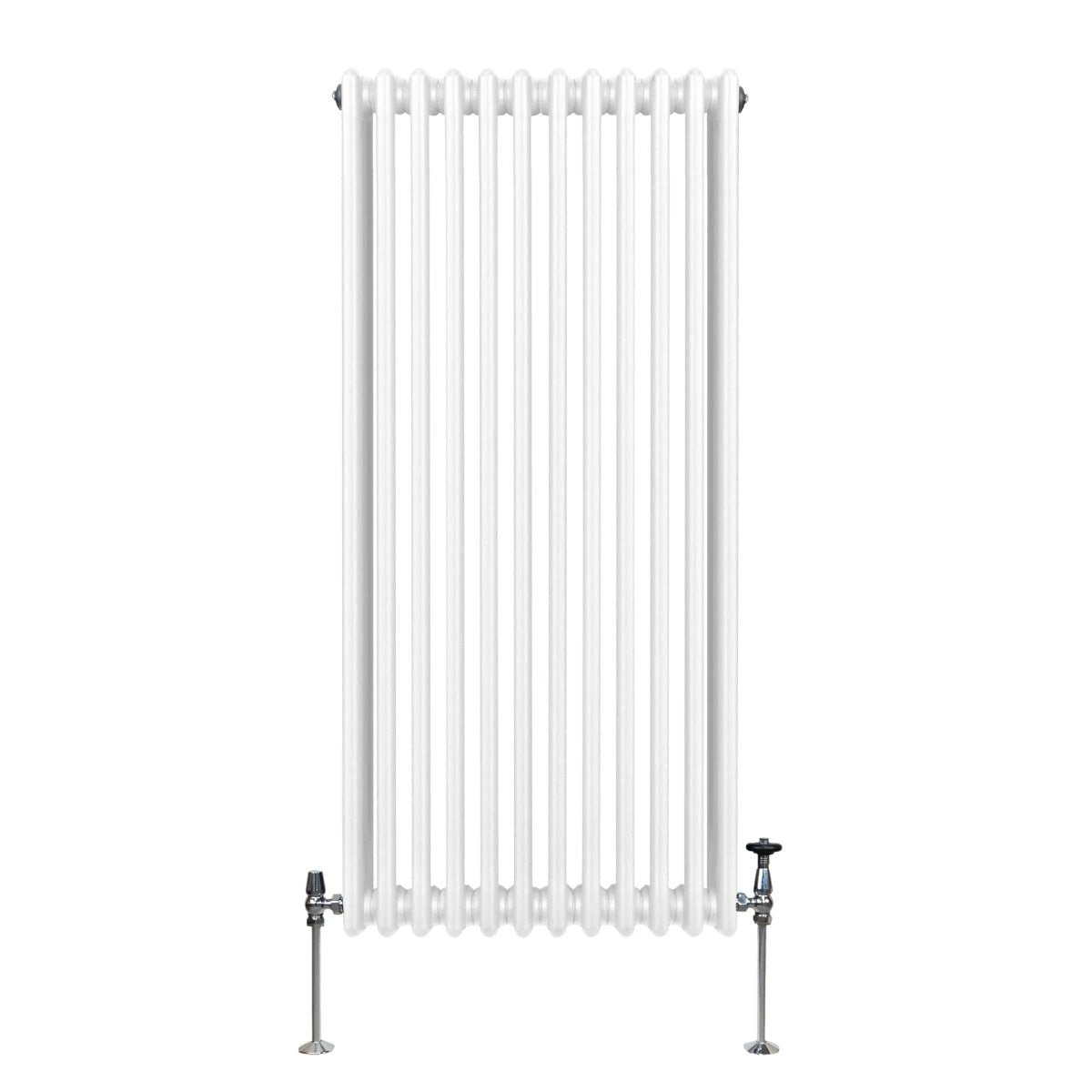 Monster Shop Classic Radiator 1500x562 3-Column Home - Radiator