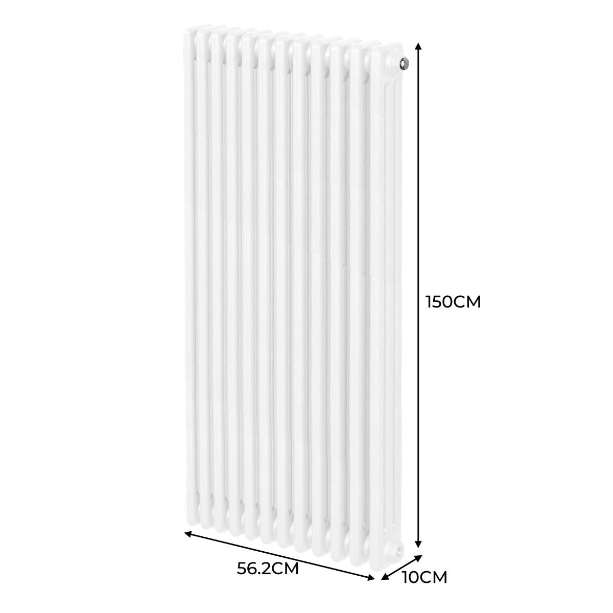 Monster Shop Classic Radiator 1500x562 3-Column Home - Radiator