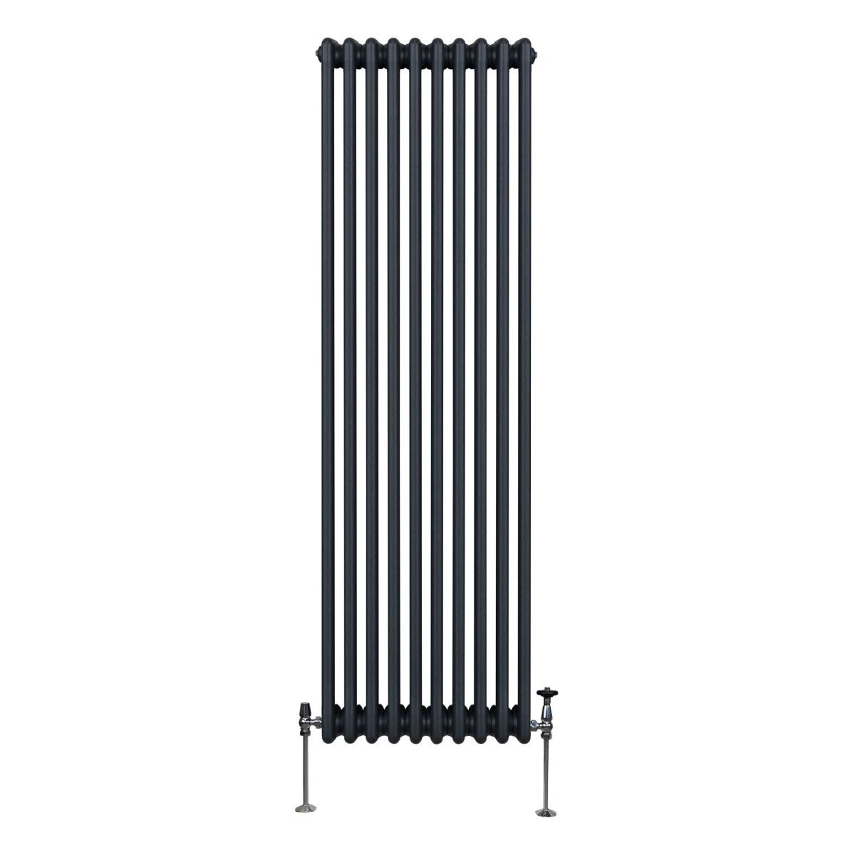 Classic Radiator 1800x472mm 3-Column Homeowners by Monster Shop