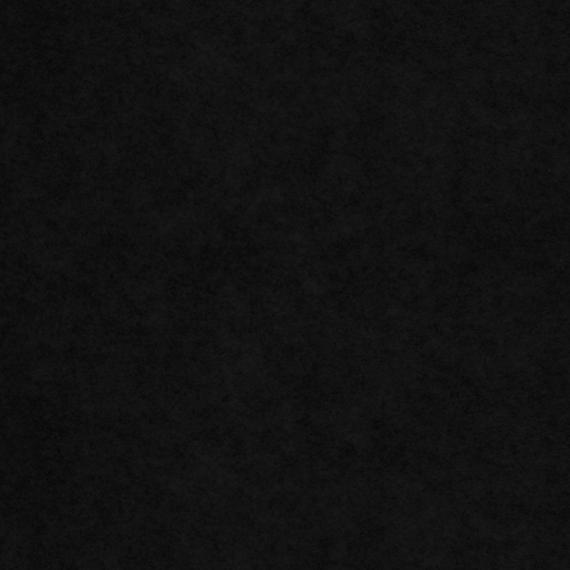 Van Carpet Lining & Storage Pouches - Black by Monster Shop