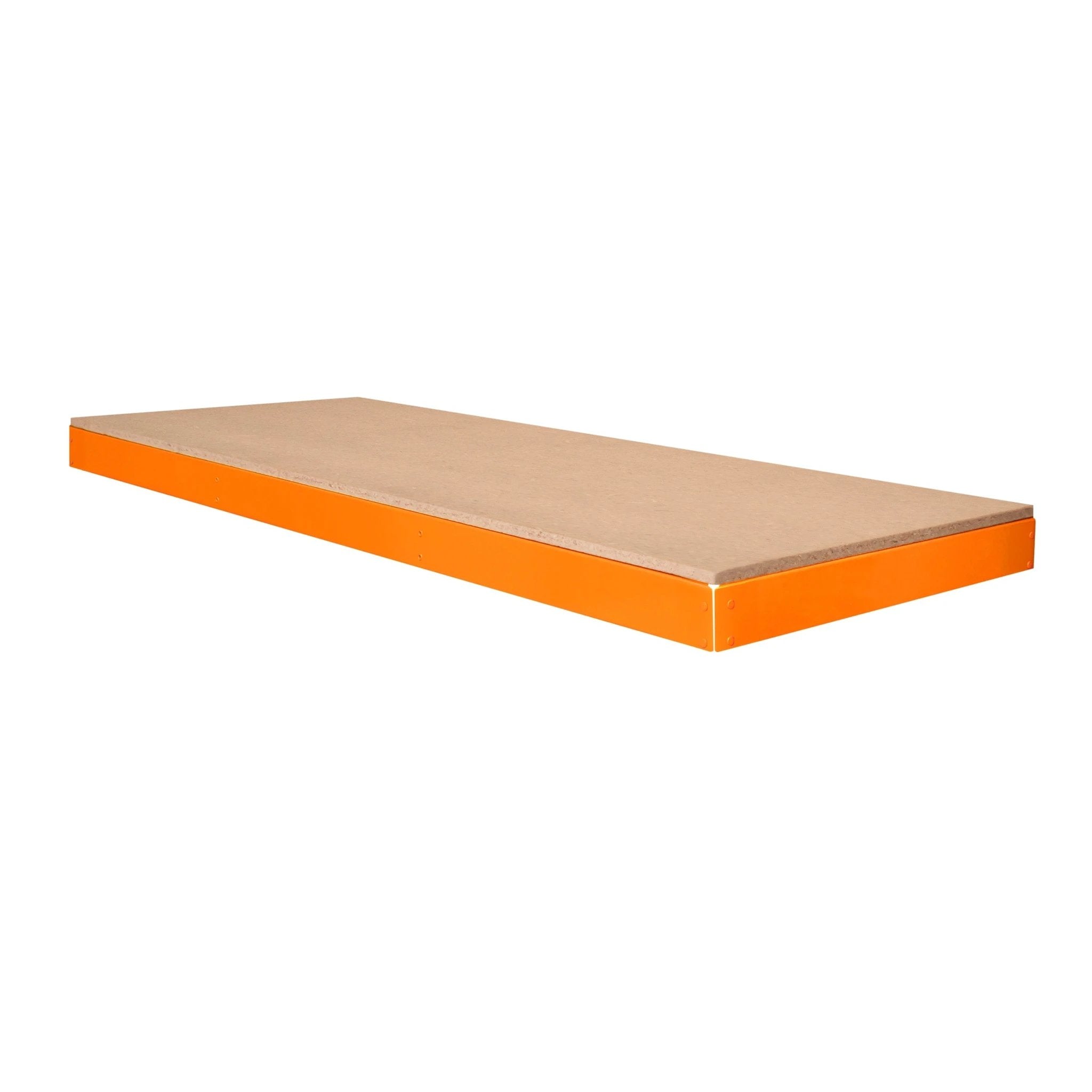 S-Rax Workbench Additional Shelf - 150cm x 60cm by Monster Shop
