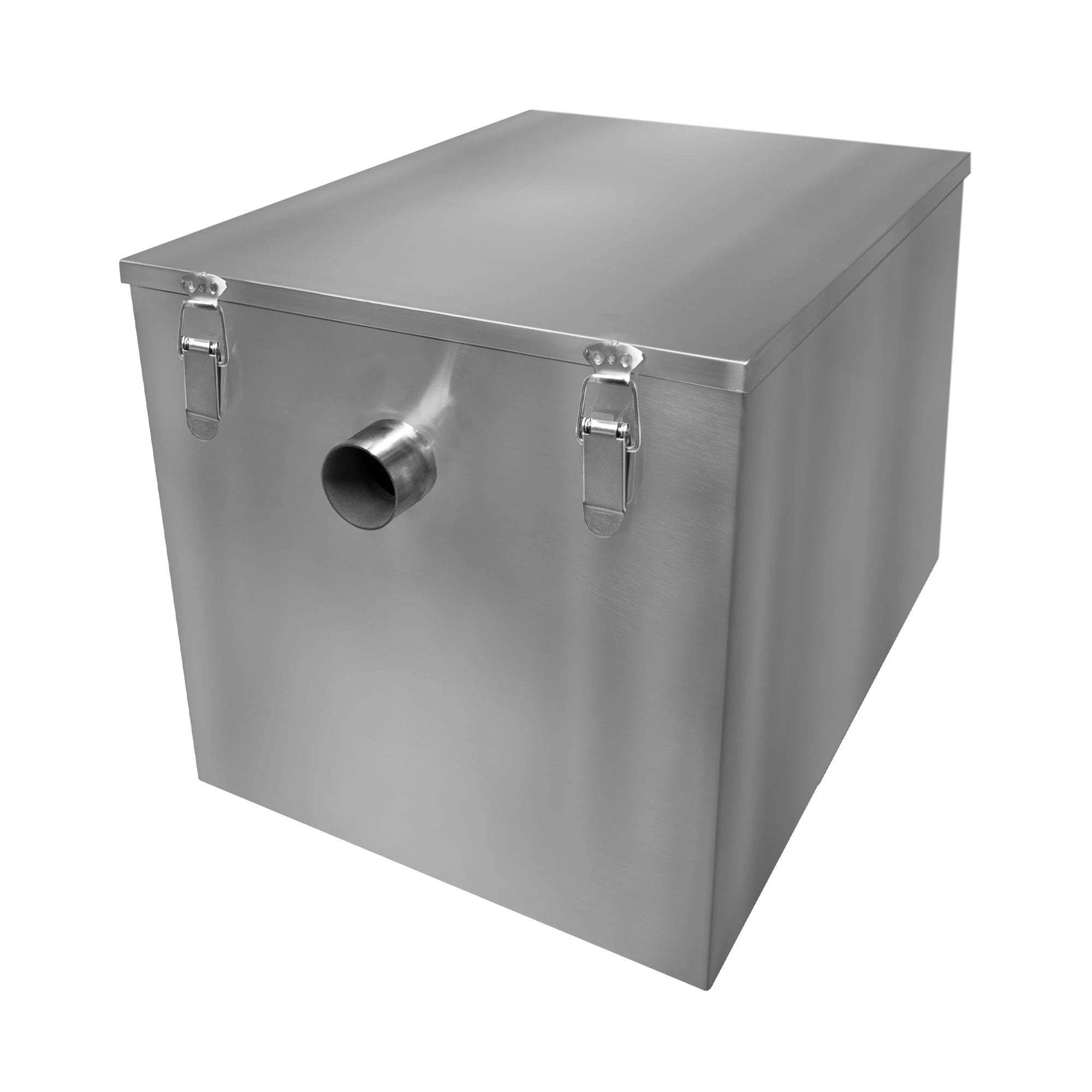 KuKoo Grease Trap - 96 Litres by Monster Shop