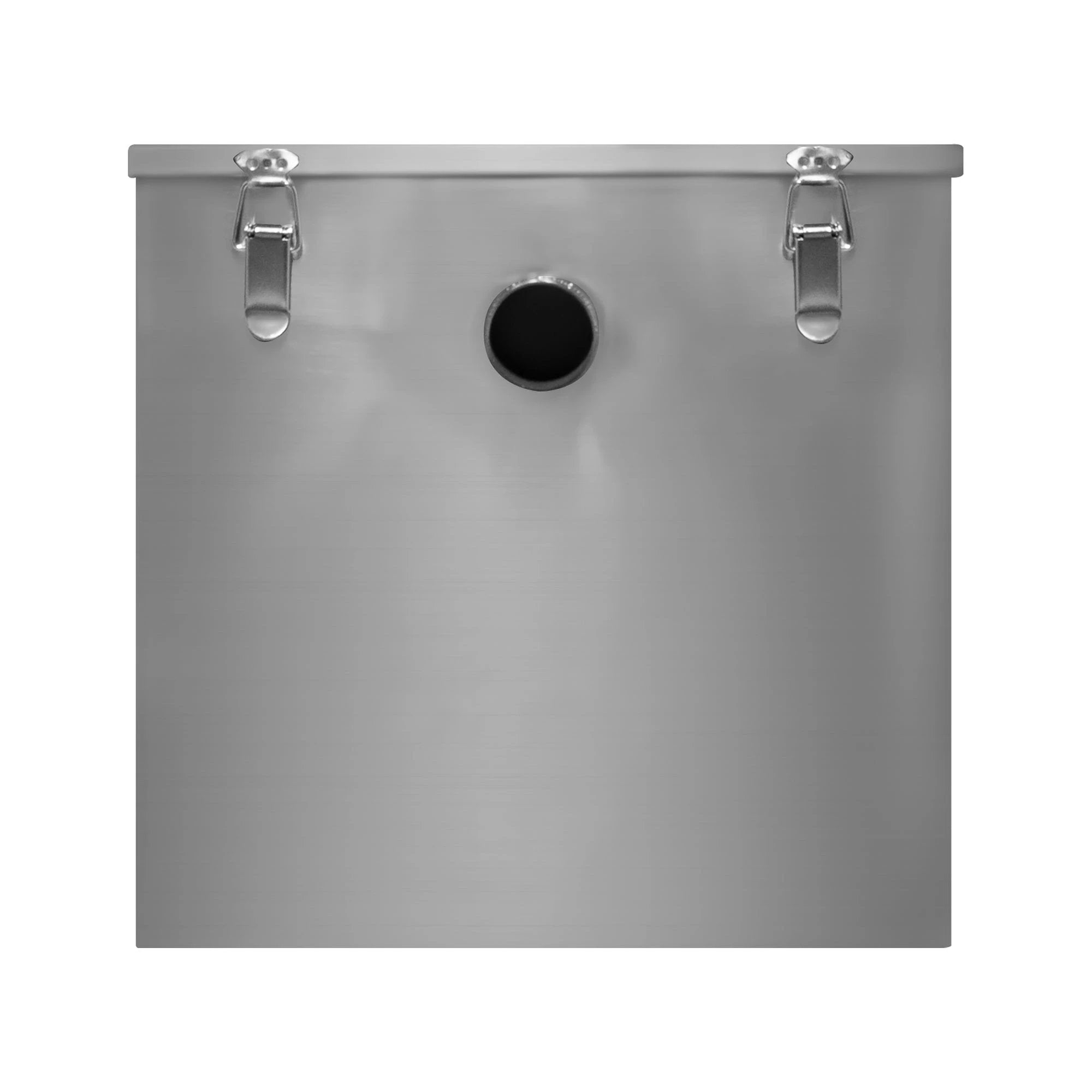 KuKoo Grease Trap - 96 Litres by Monster Shop