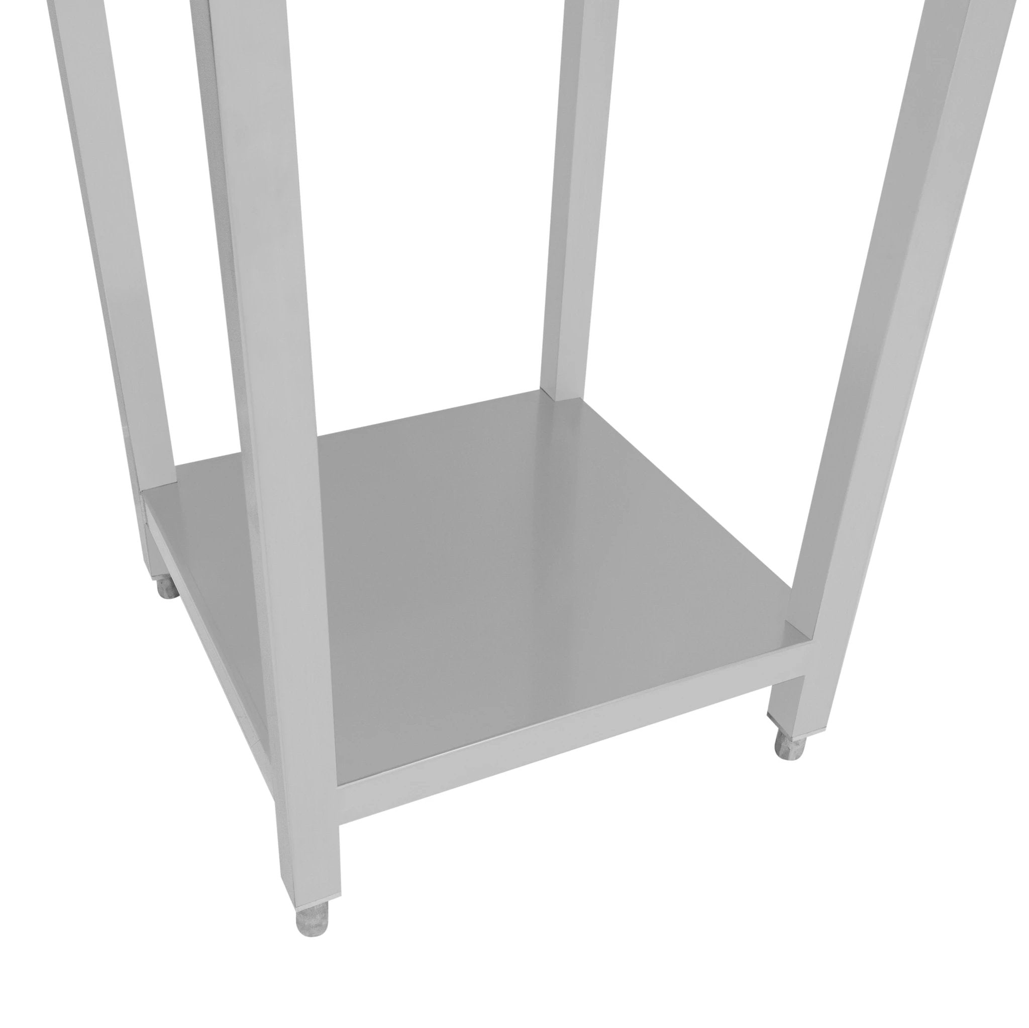 Monster Shop Modular Cocktail Bar Corner Unit -