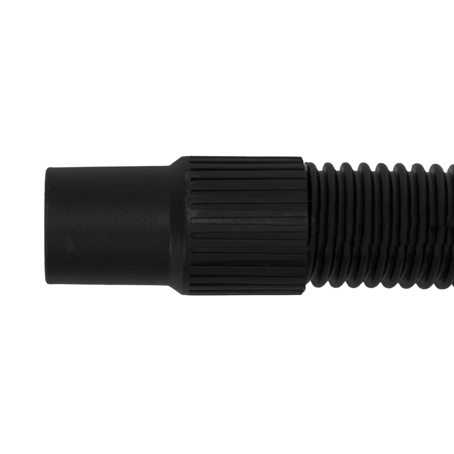 Monster Shop Vacuum Hose – 5m -