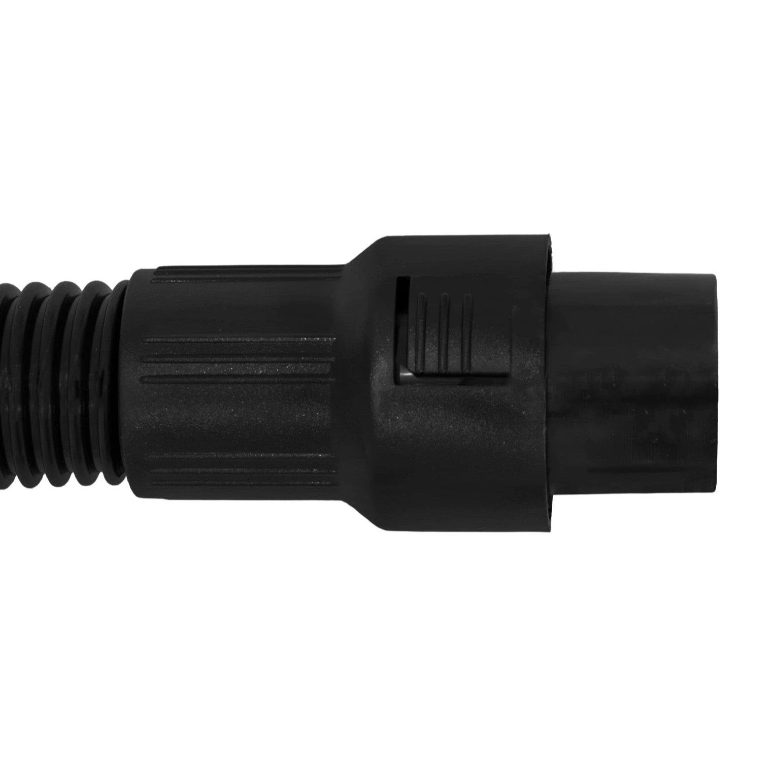 Monster Shop Vacuum Hose – 5m -
