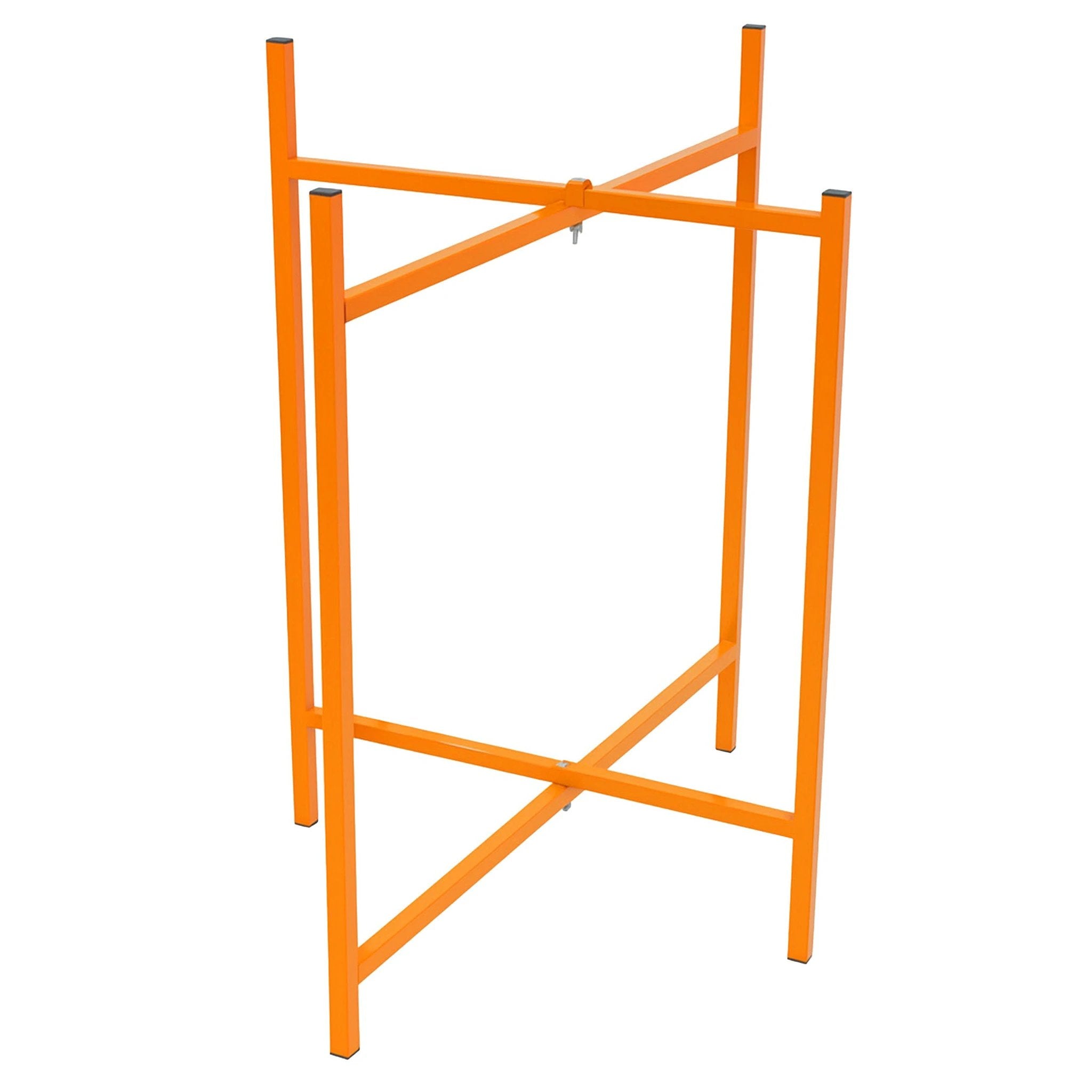 Mortar Board Stands x 3 – 750mm High by Monster Shop