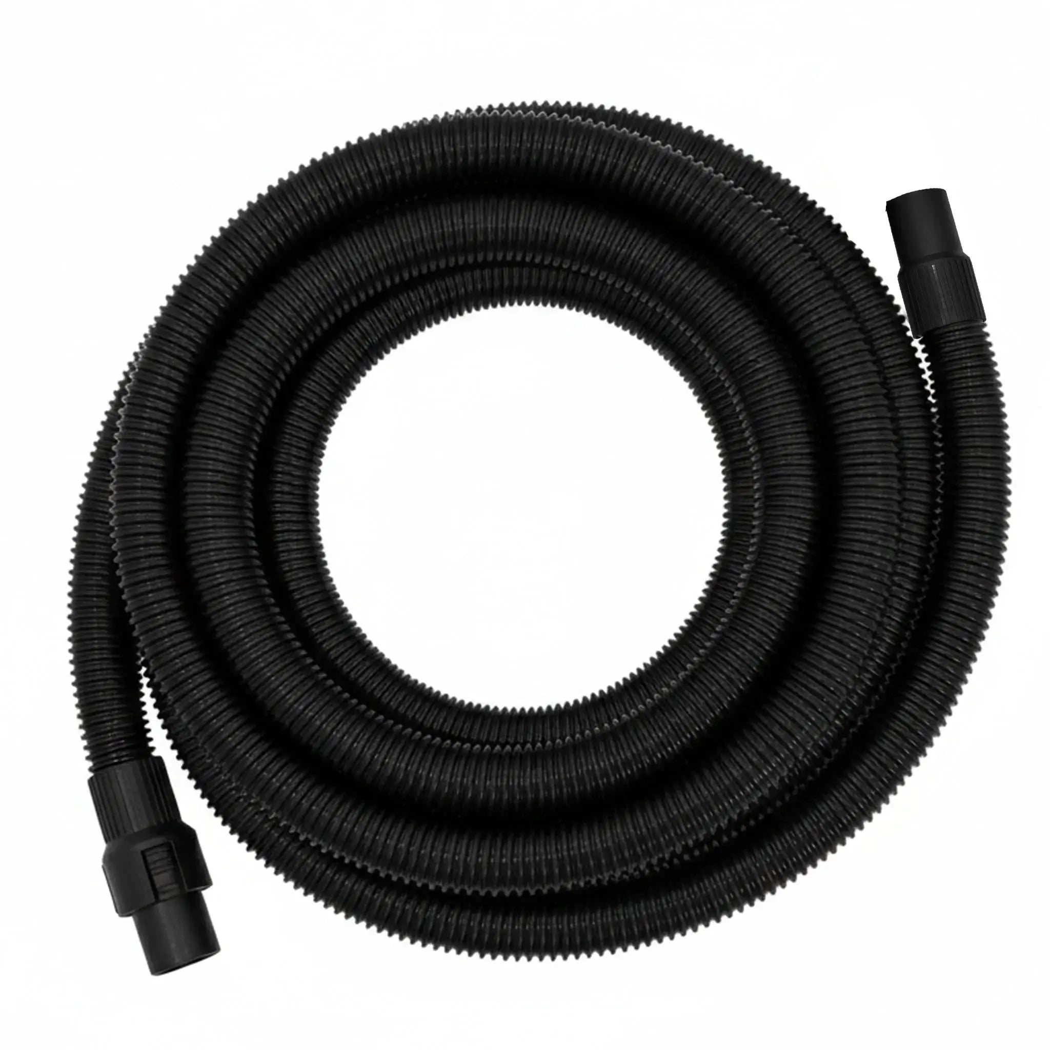 Monster Shop 80L Wet & Dry Vacuum With 5m Hose -