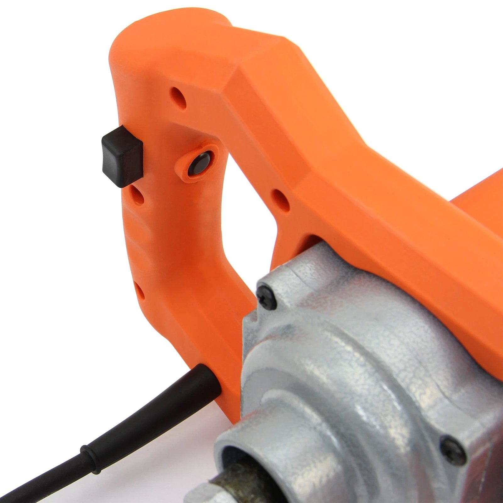 Monster Shop T-Mech Paddle Mixer -