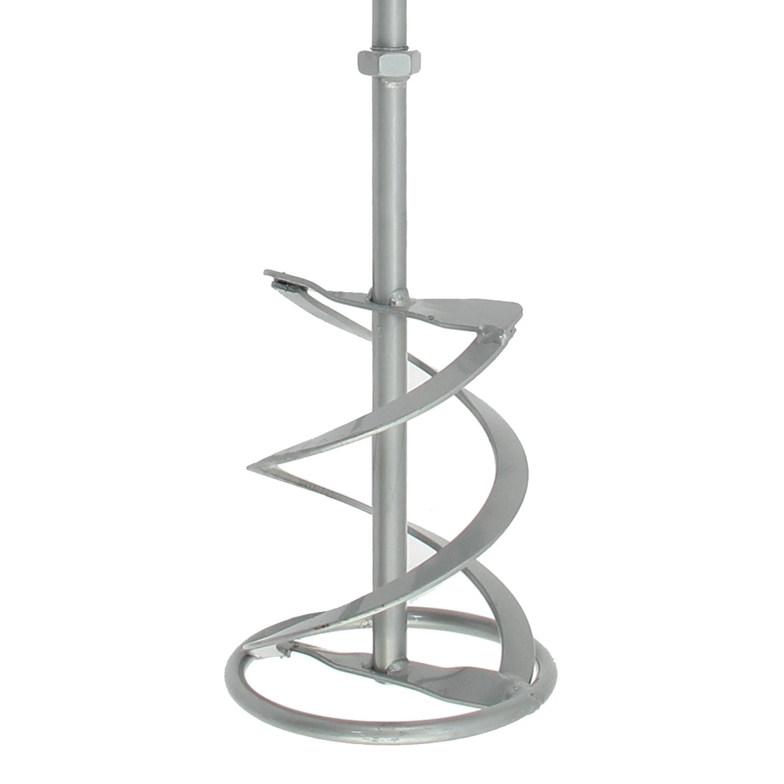 Monster Shop T-Mech Paddle Mixer -