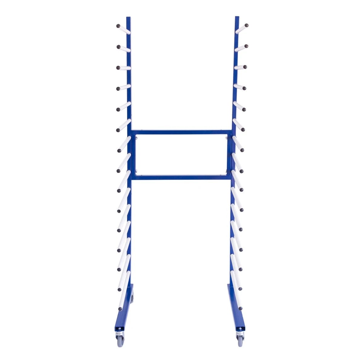 Monster Shop Monster Racking Spray Drying Rack Trolley -
