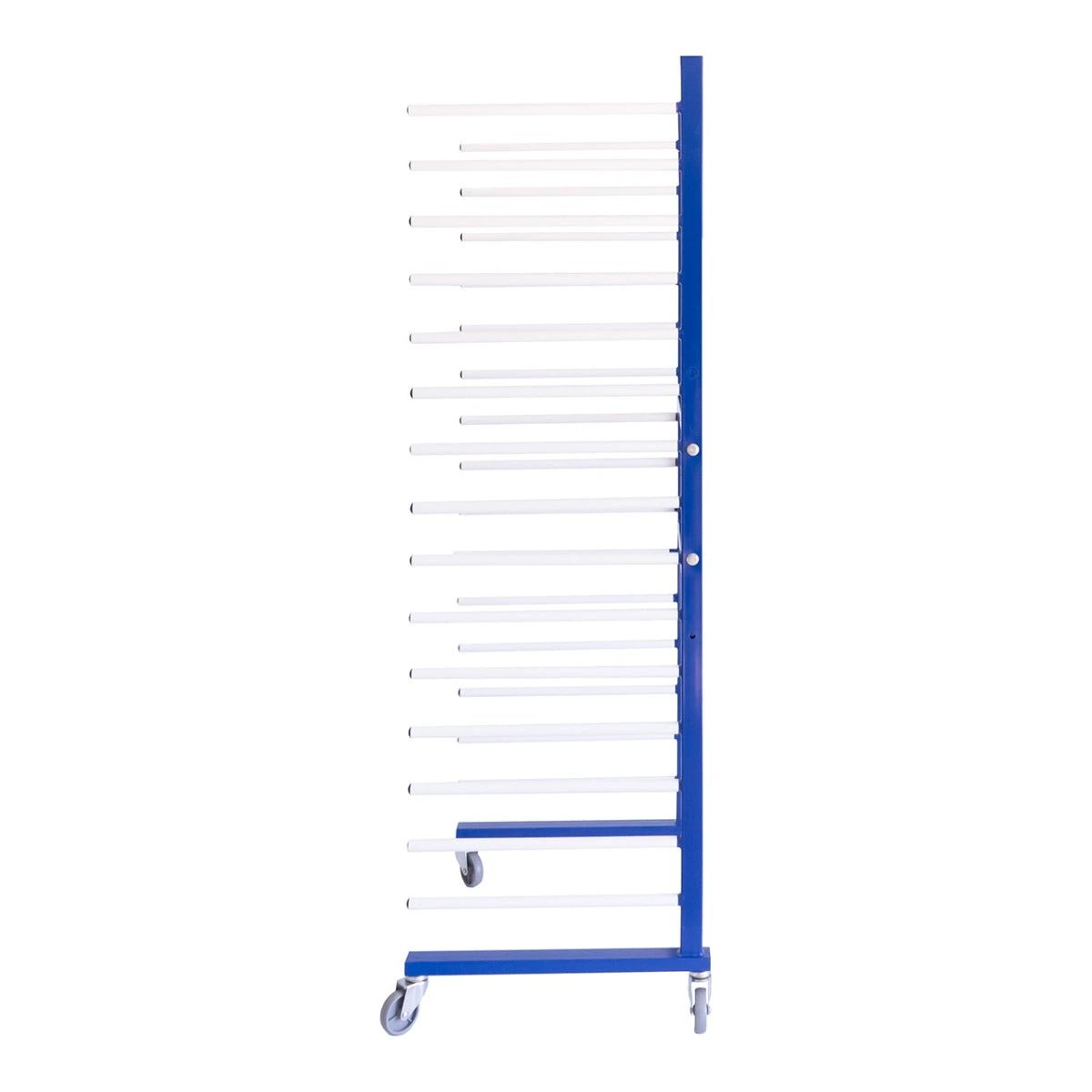 Monster Shop Monster Racking Spray Drying Rack Trolley -