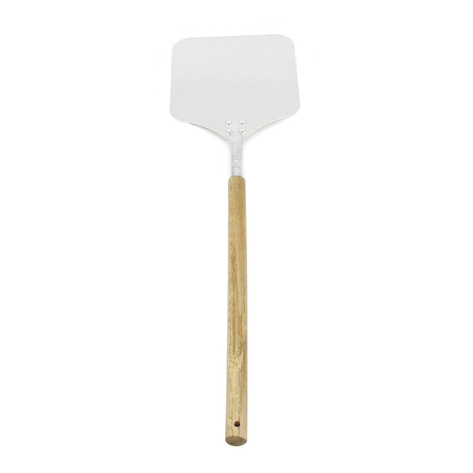 Monster Shop KuKoo 9” Pizza Peel -