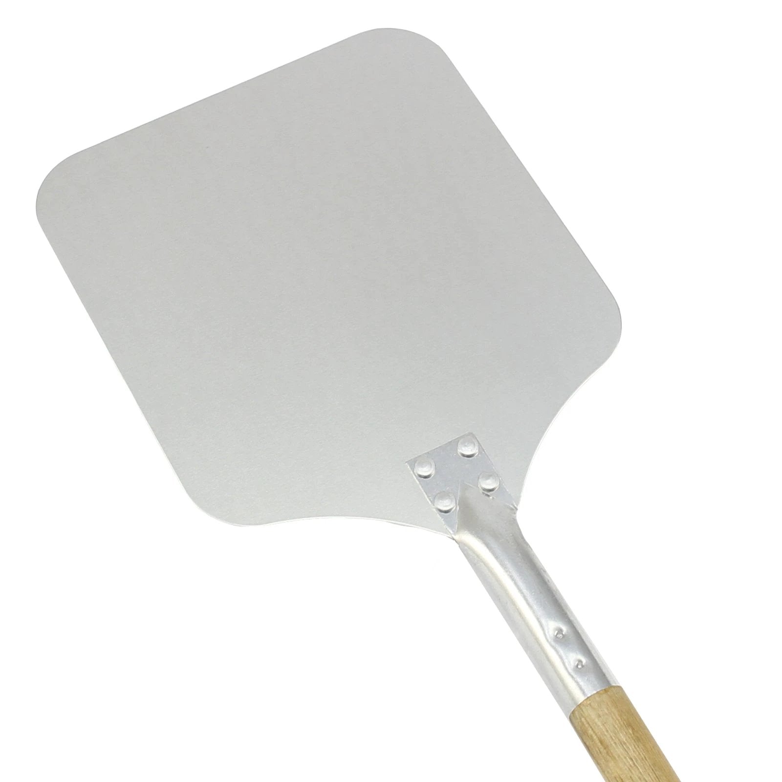 Monster Shop KuKoo 9” Pizza Peel -