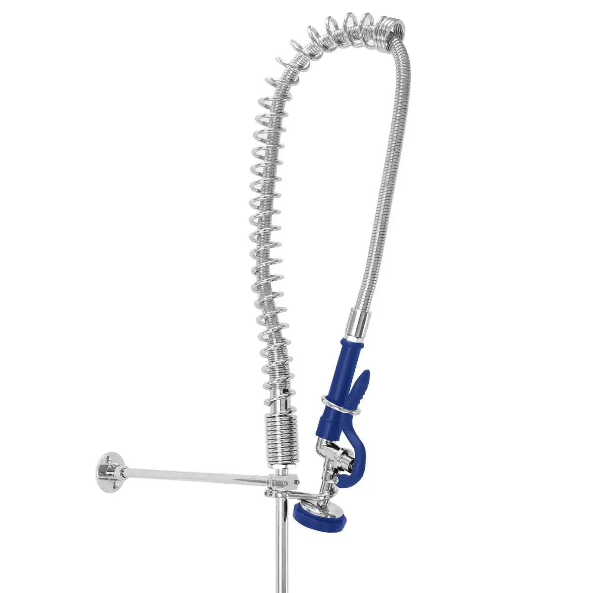 Monster Shop KuKoo Pre-Rinse Commercial Tap -