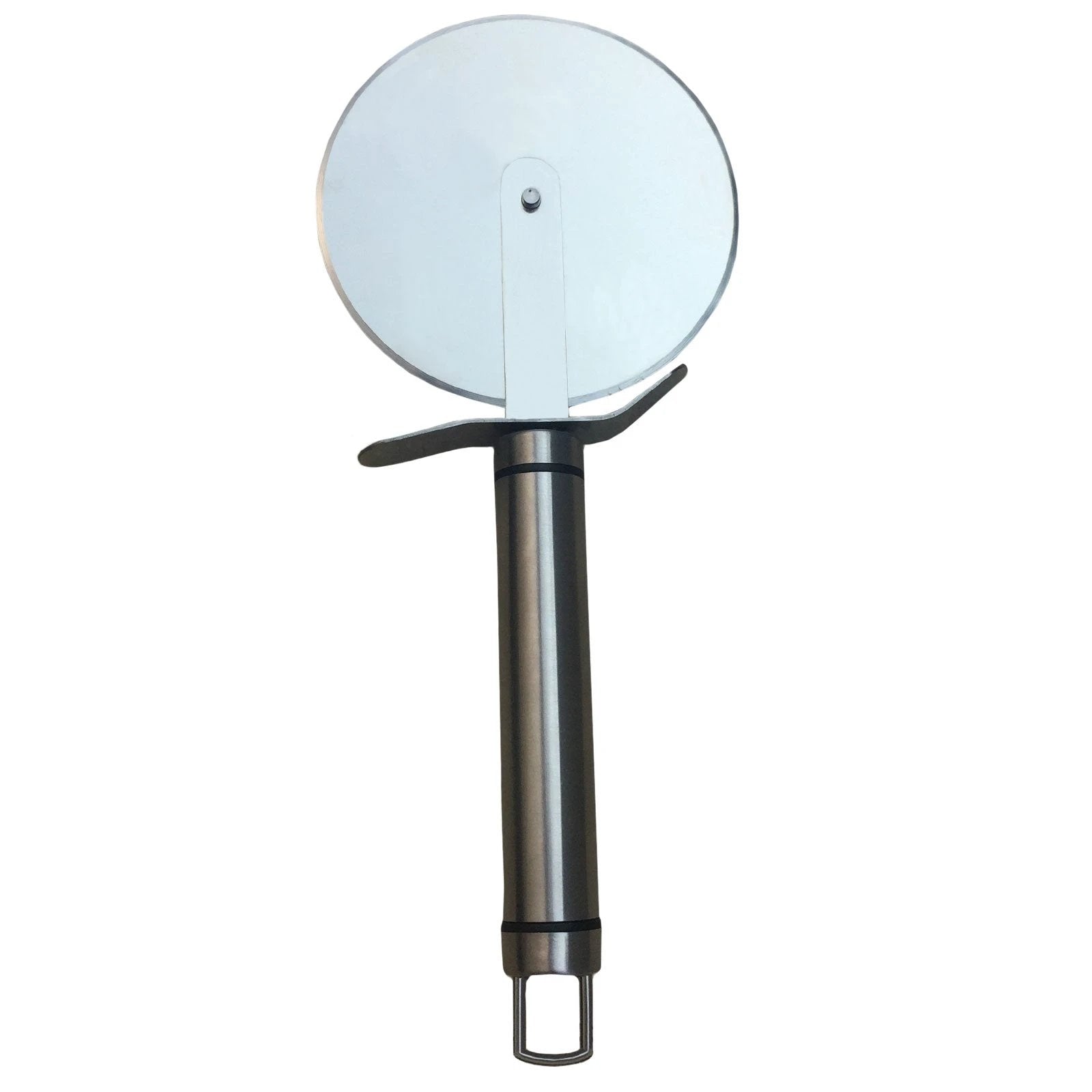 Monster Shop KuKoo Outdoor Pizza Oven & Pizza Peel -