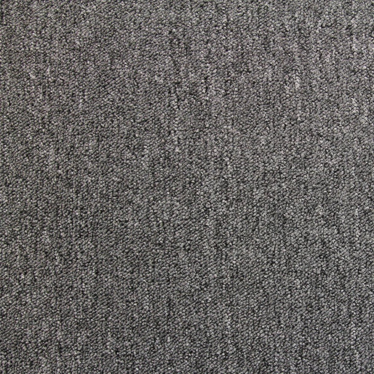 Monster Shop 20 x Carpet Tiles 5m2 / Anthracite -