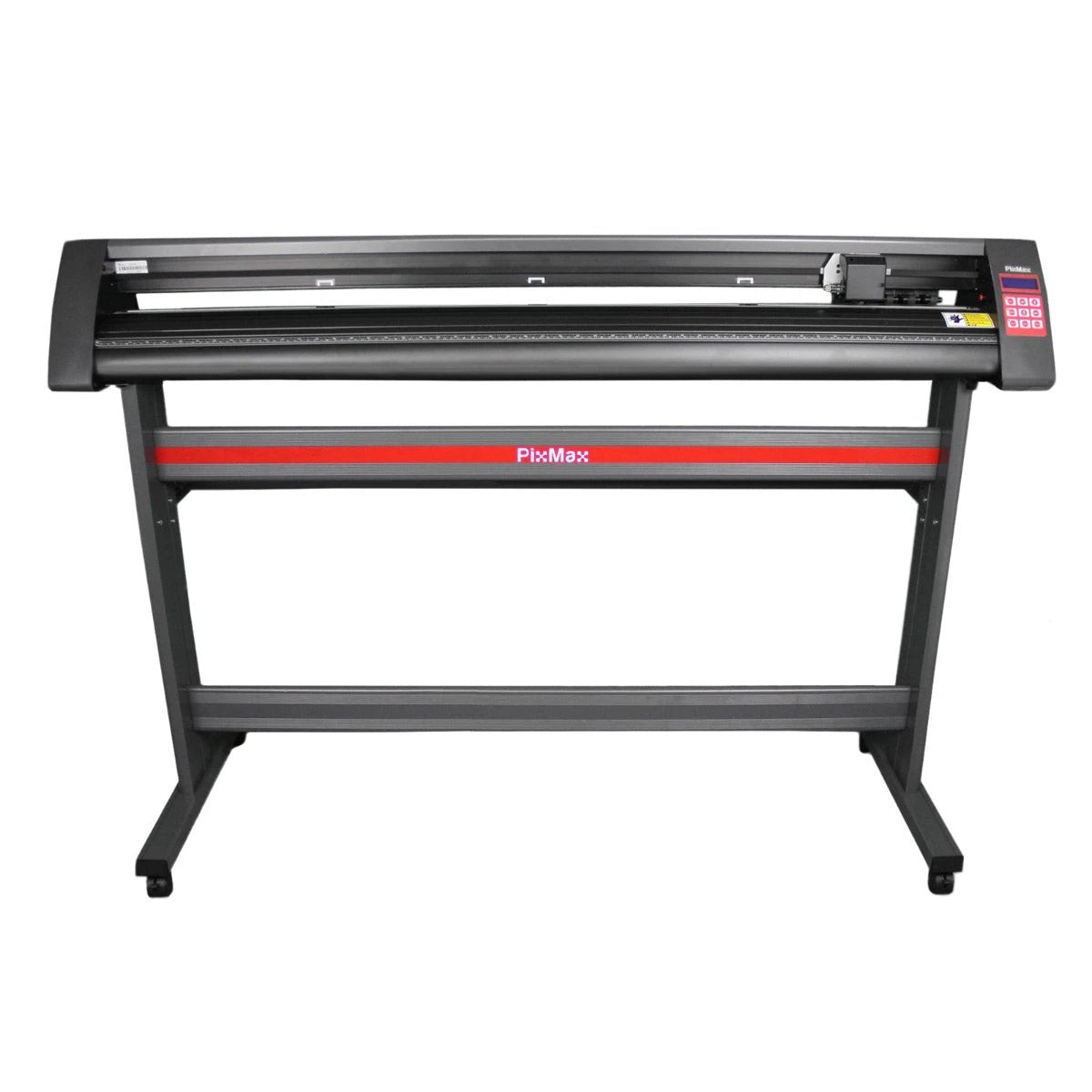 1350mm Vinyl Cutter with Stand by Monster Shop