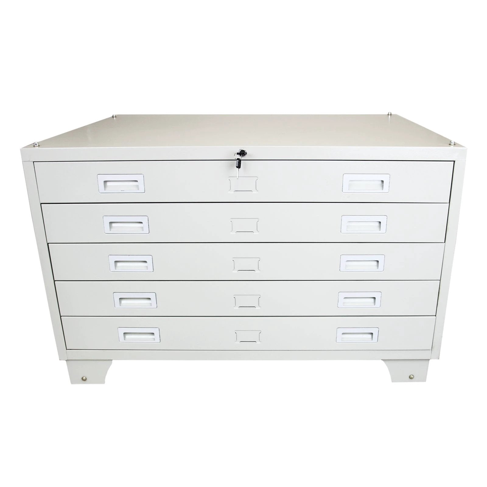 A1 Architects Drawer by Monster Shop