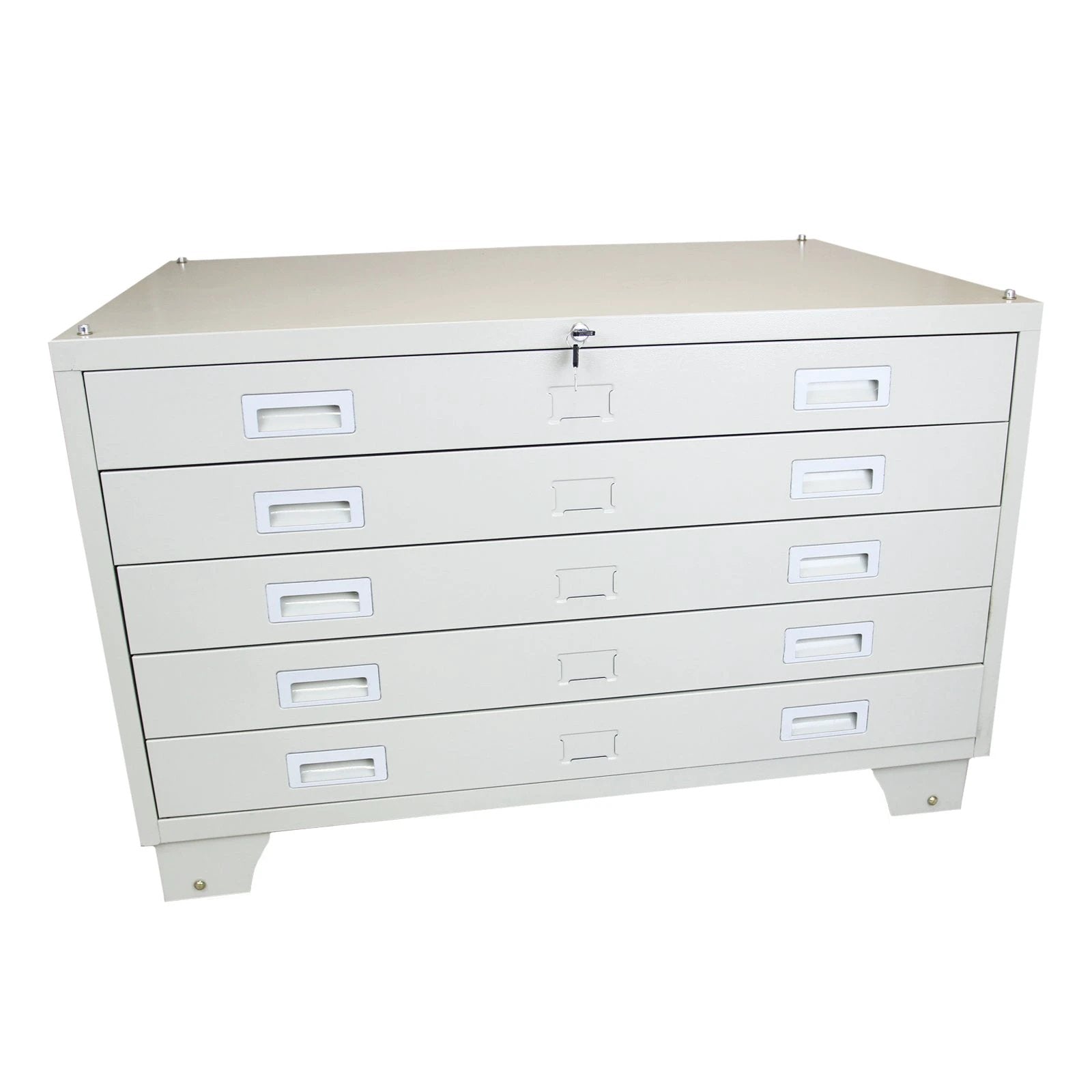 A1 Architects Drawer by Monster Shop