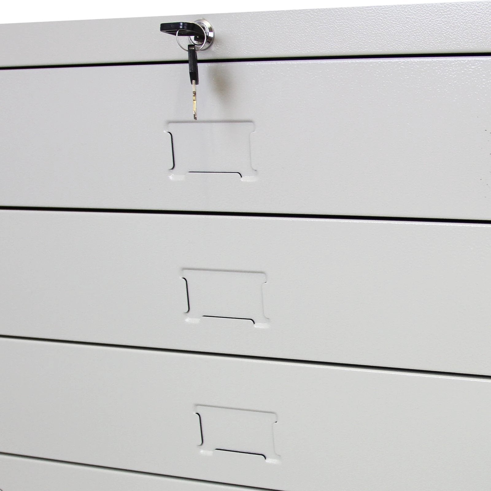 A1 Architects Drawer by Monster Shop