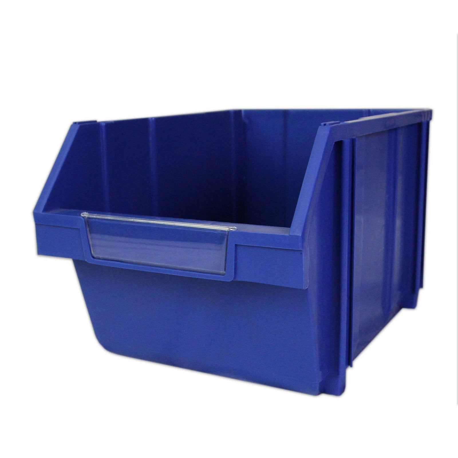 Monster Shop Quick Pick Storage Bins -