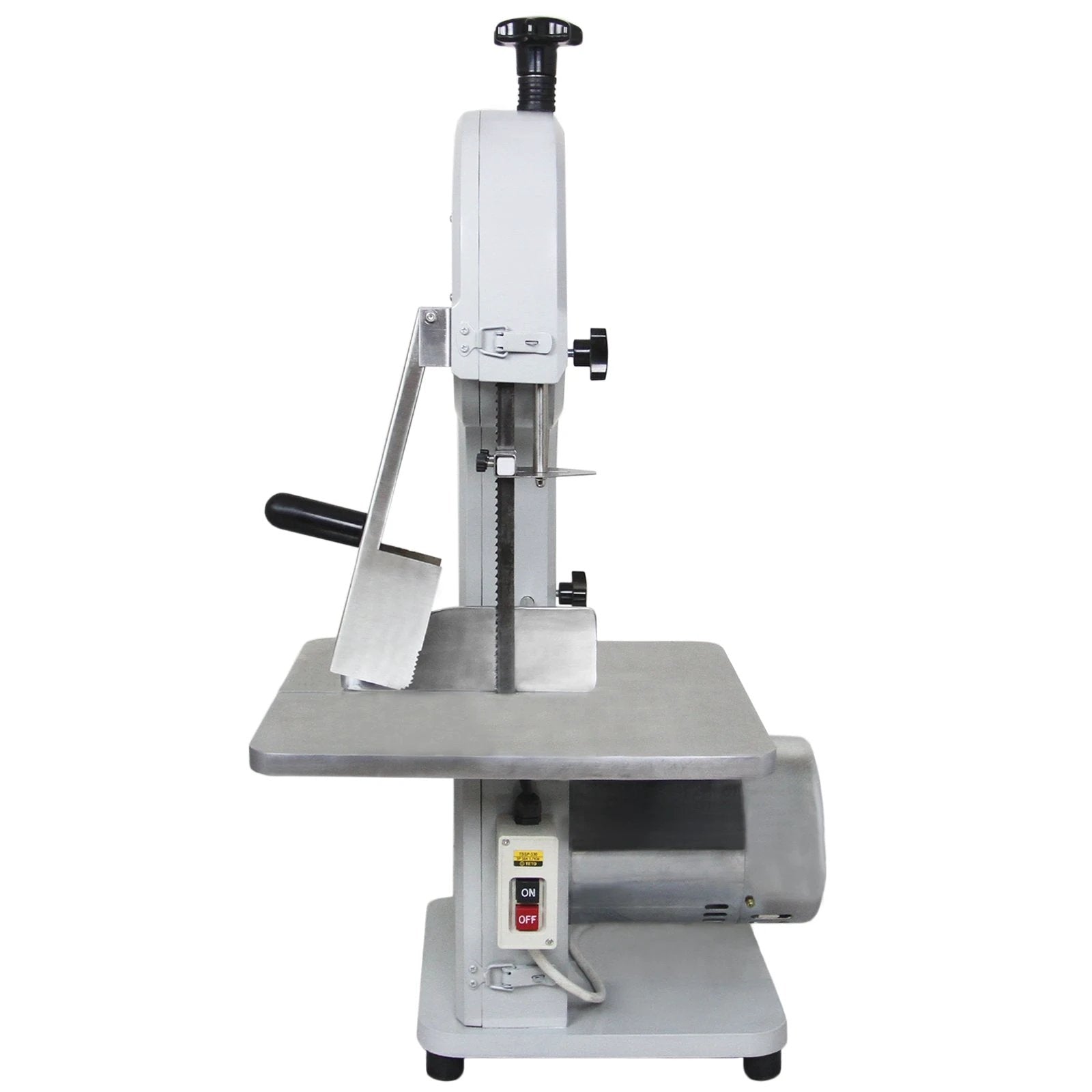 Kukoo Commercial Bone Saw Bandsaw by Monster Shop