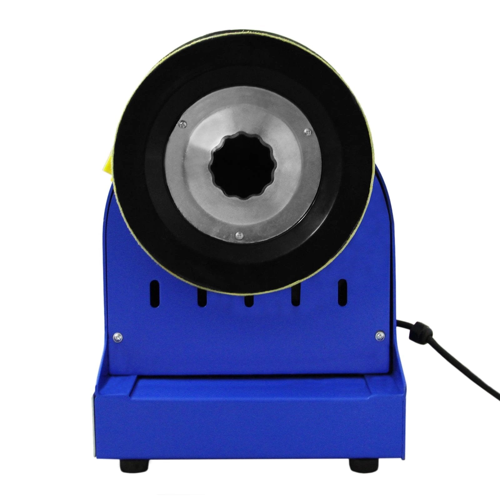 Monster Shop T-Mech Wet Sharpener 230V -