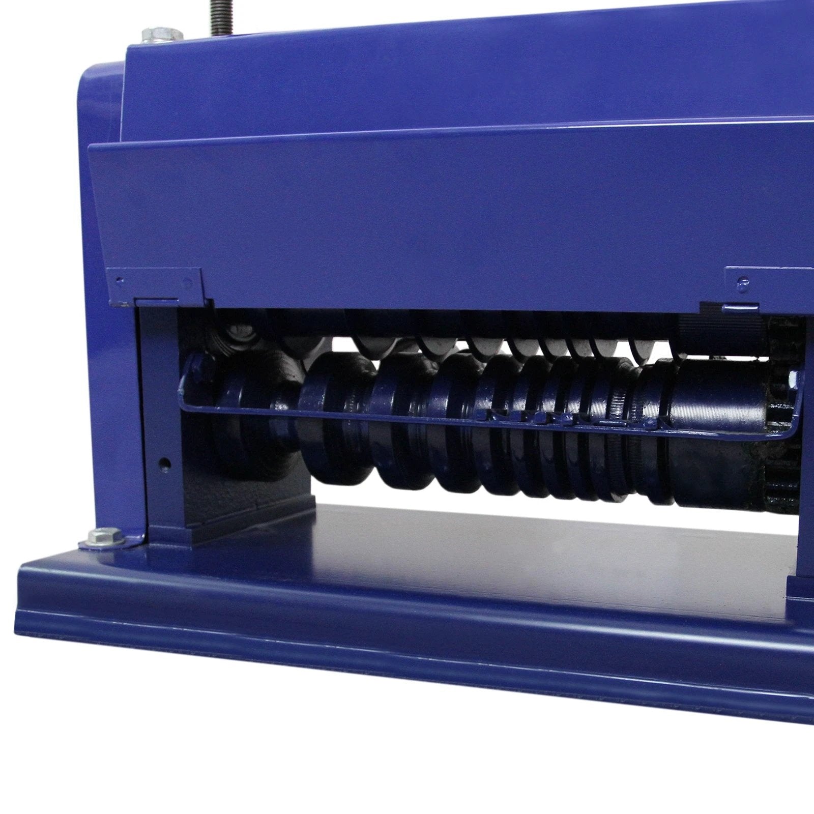 T-Mech Automatic Wire Stripper 38mm by Monster Shop
