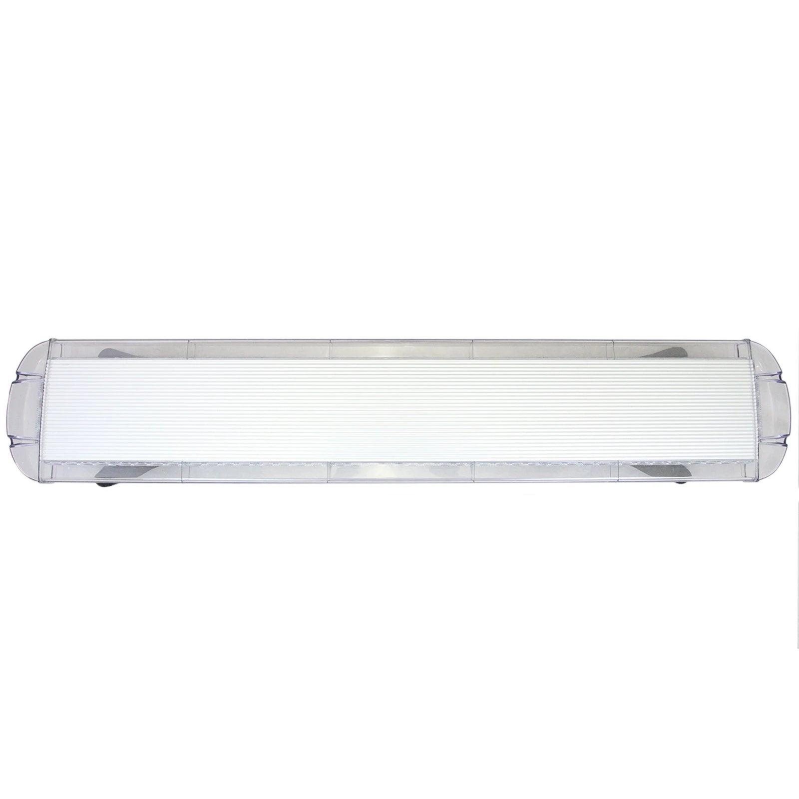 Amber Recovery Light 1200mm by Monster Shop