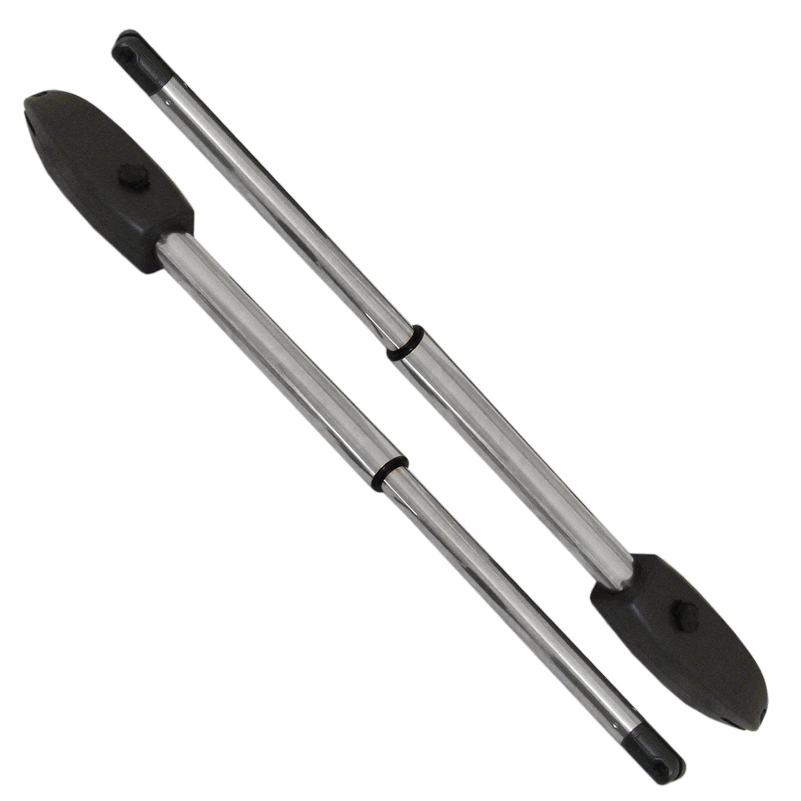 Electric Swing Gate Opener Set by Monster Shop