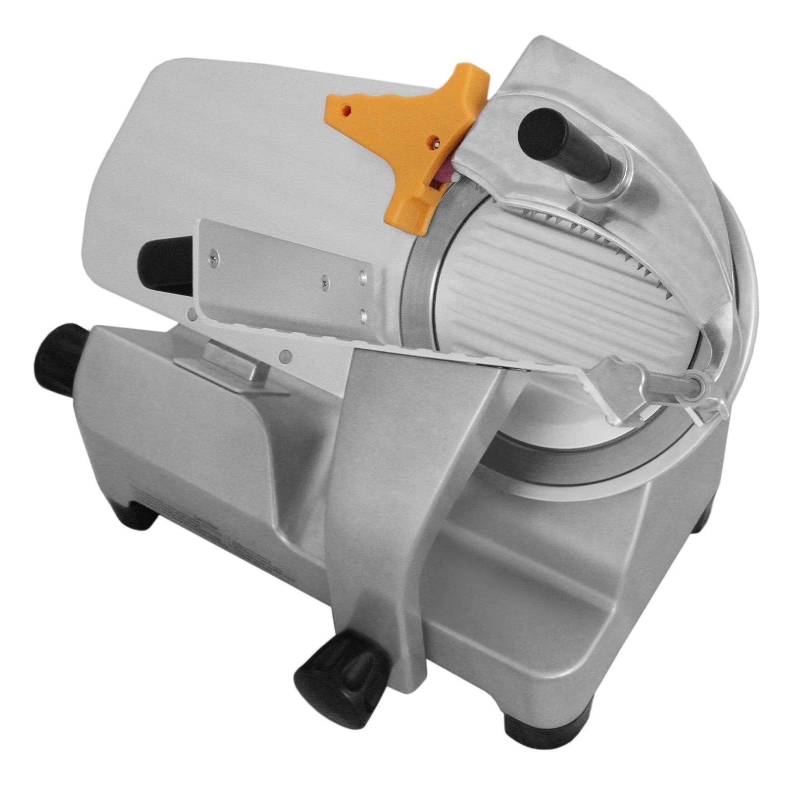 12" Meat Slicer By KuKoo by Monster Shop