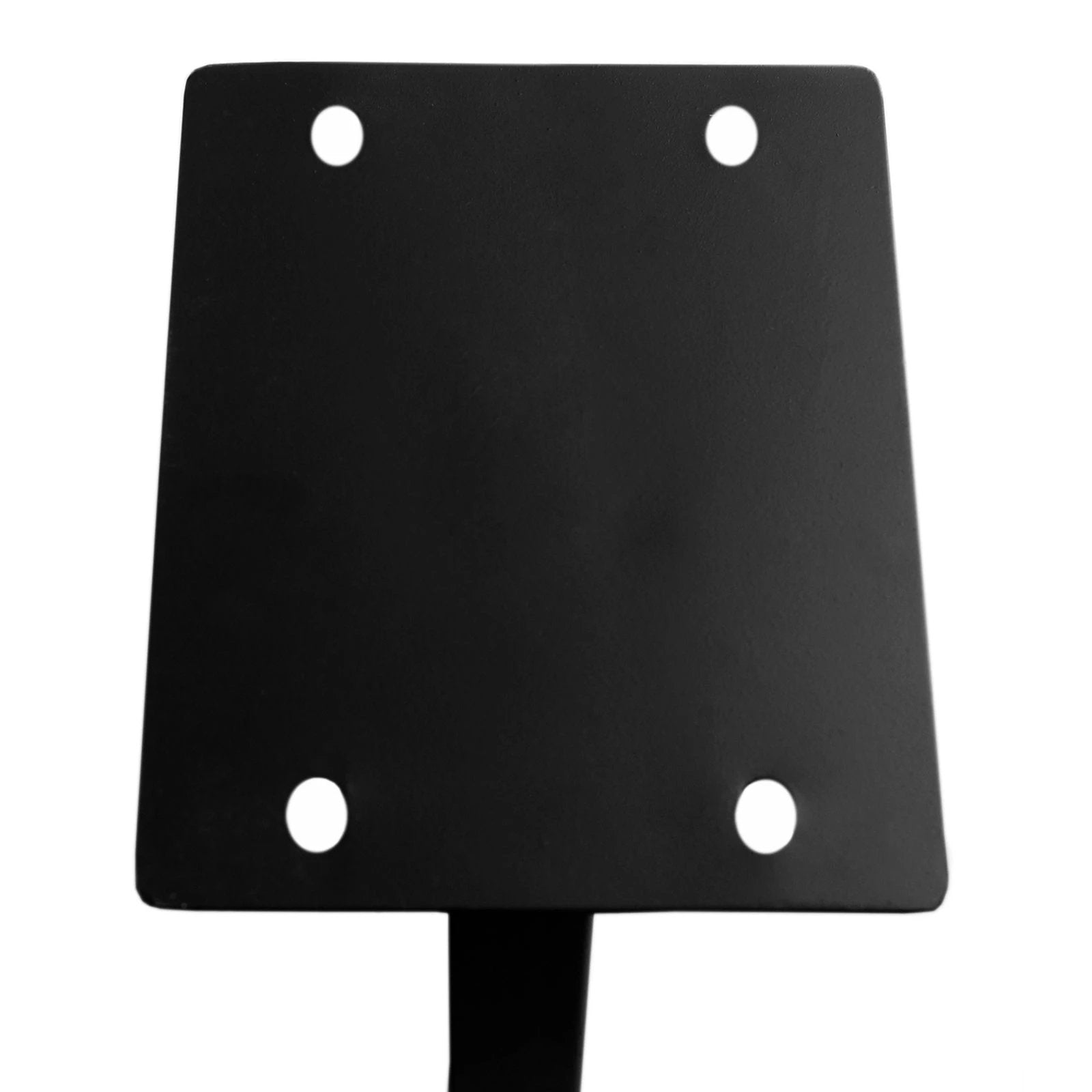 Monster Shop Post Box Stand -