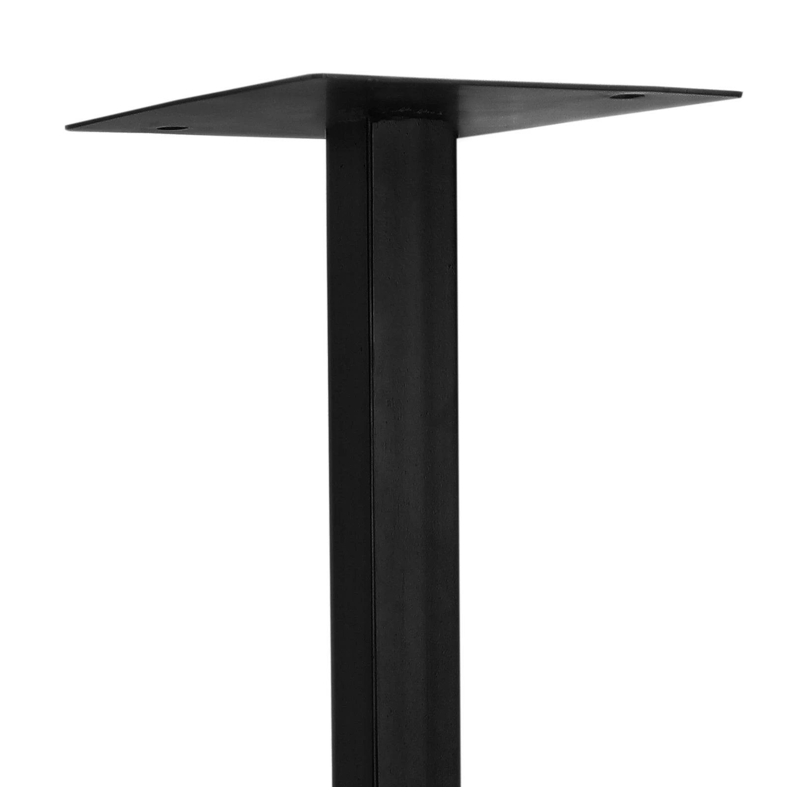 Monster Shop Post Box Stand -