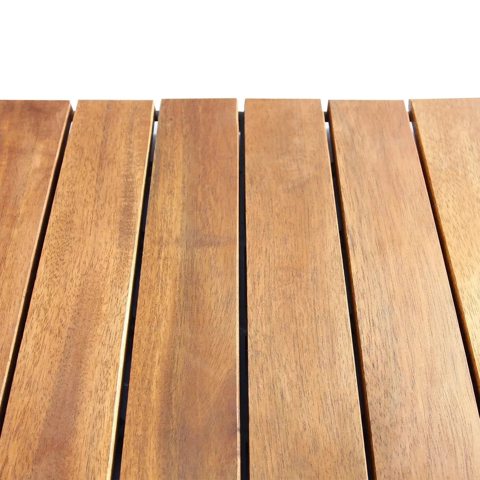 Monster Shop Wooden Decking Tiles -