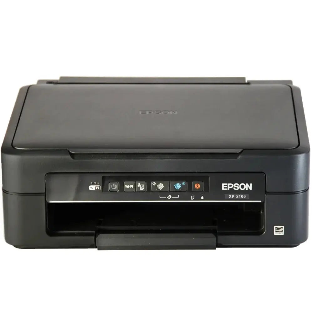 Monster Shop 38cm Clam Press, 720mm Vinyl Cutter, Epson Printer & Weeding Kit -