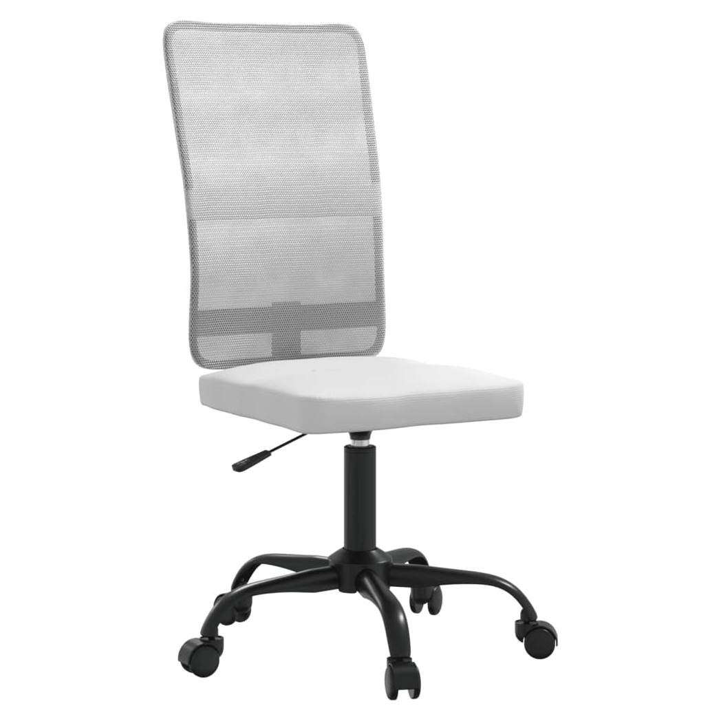VidaXL Office Chair Standard Mesh Home Office by vidaXL