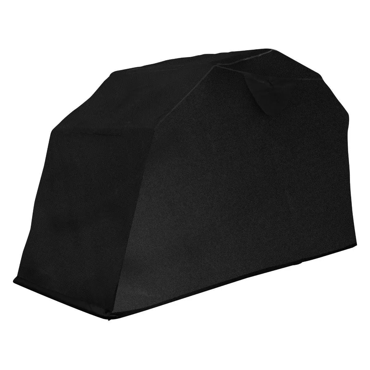 Monster Shop Motorbike Tent -