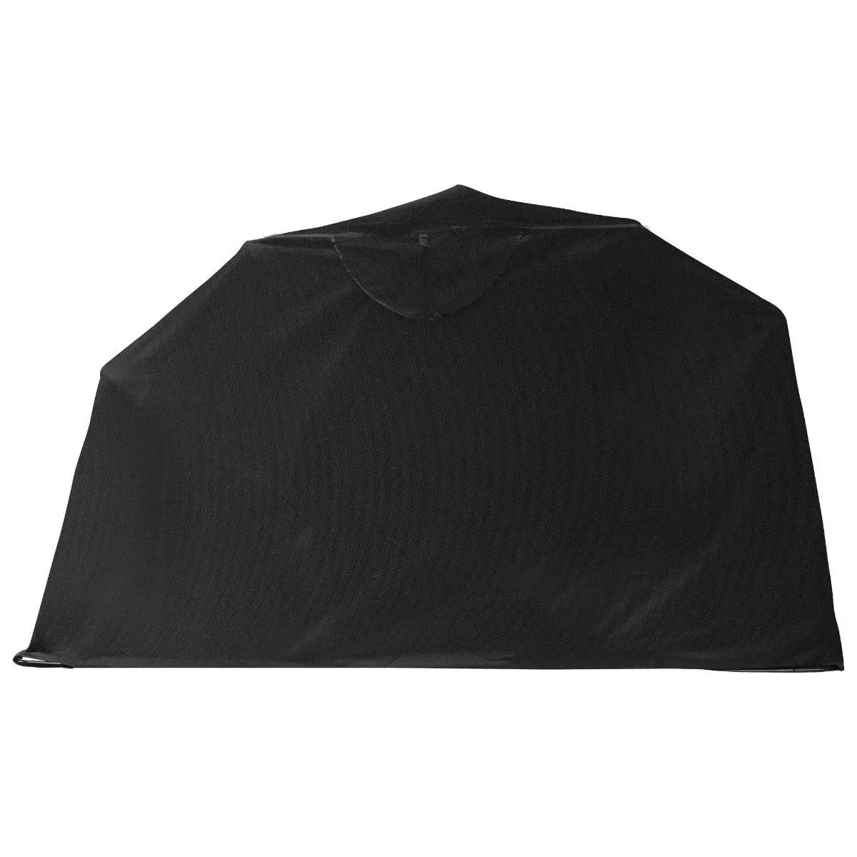 Monster Shop Motorbike Tent -