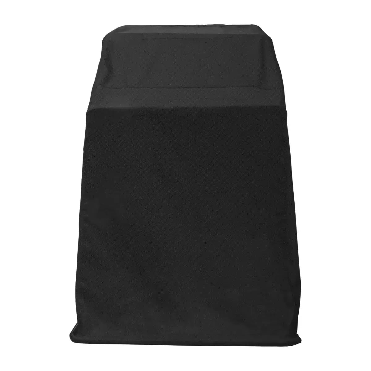 Monster Shop Large Motorbike Tent -