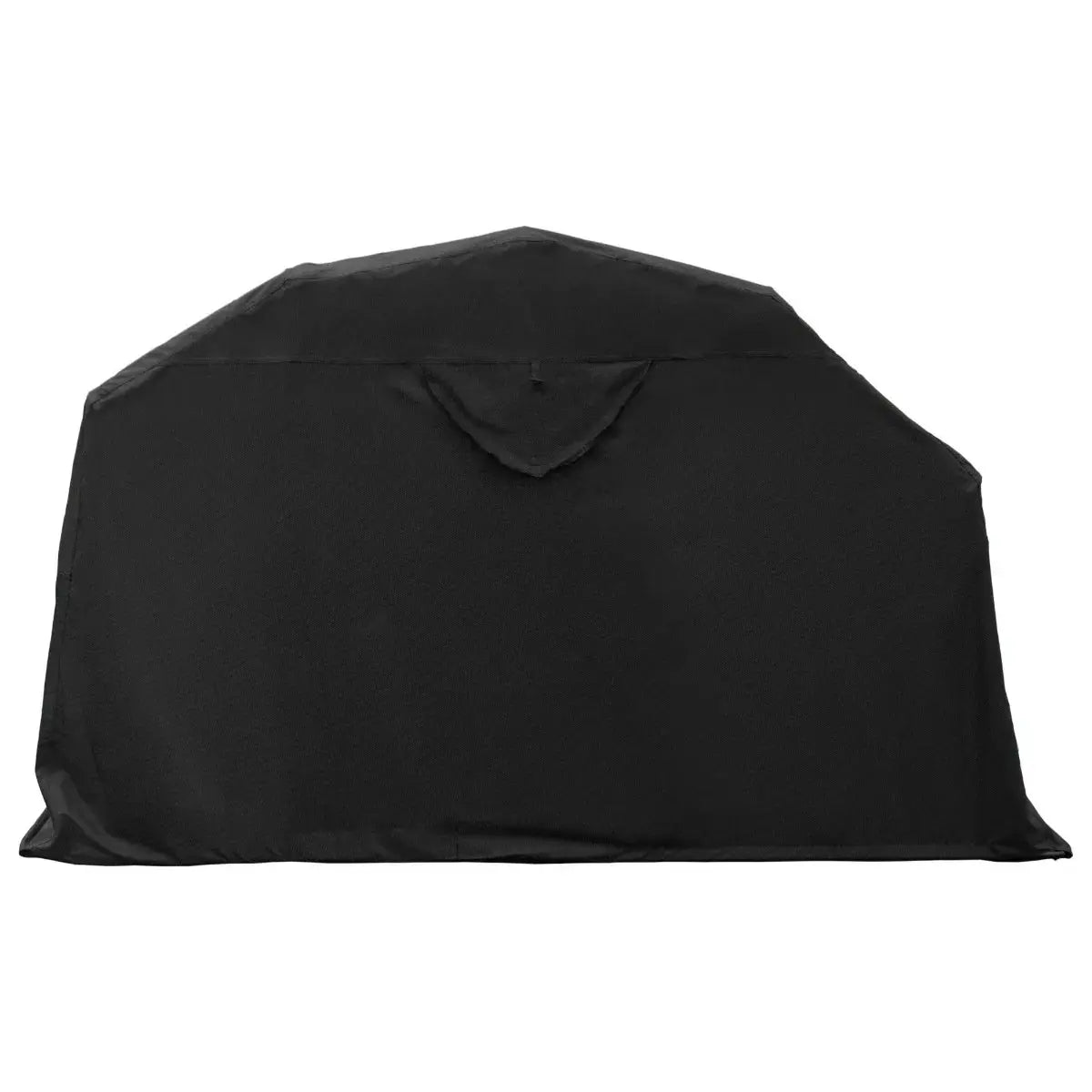 Monster Shop Large Motorbike Tent -