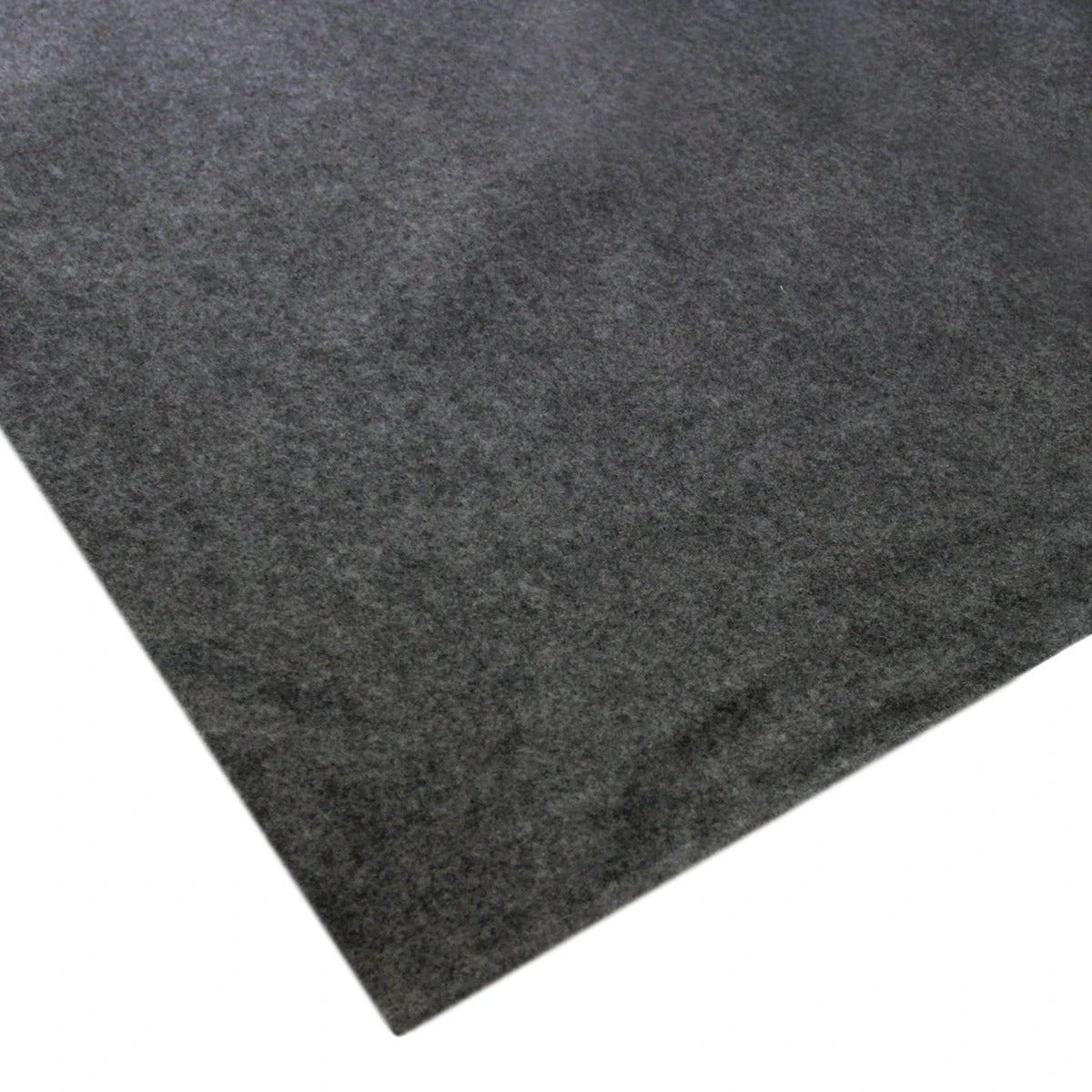 Monster Shop Van Carpet Lining Anthracite Grey -