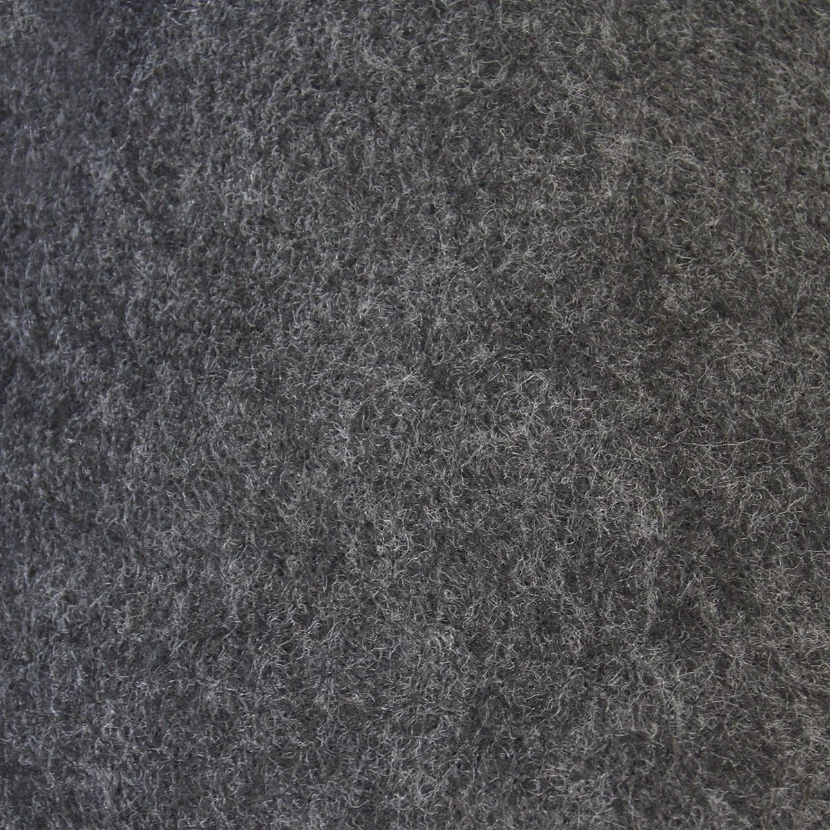 Monster Shop Van Carpet Lining Anthracite Grey -