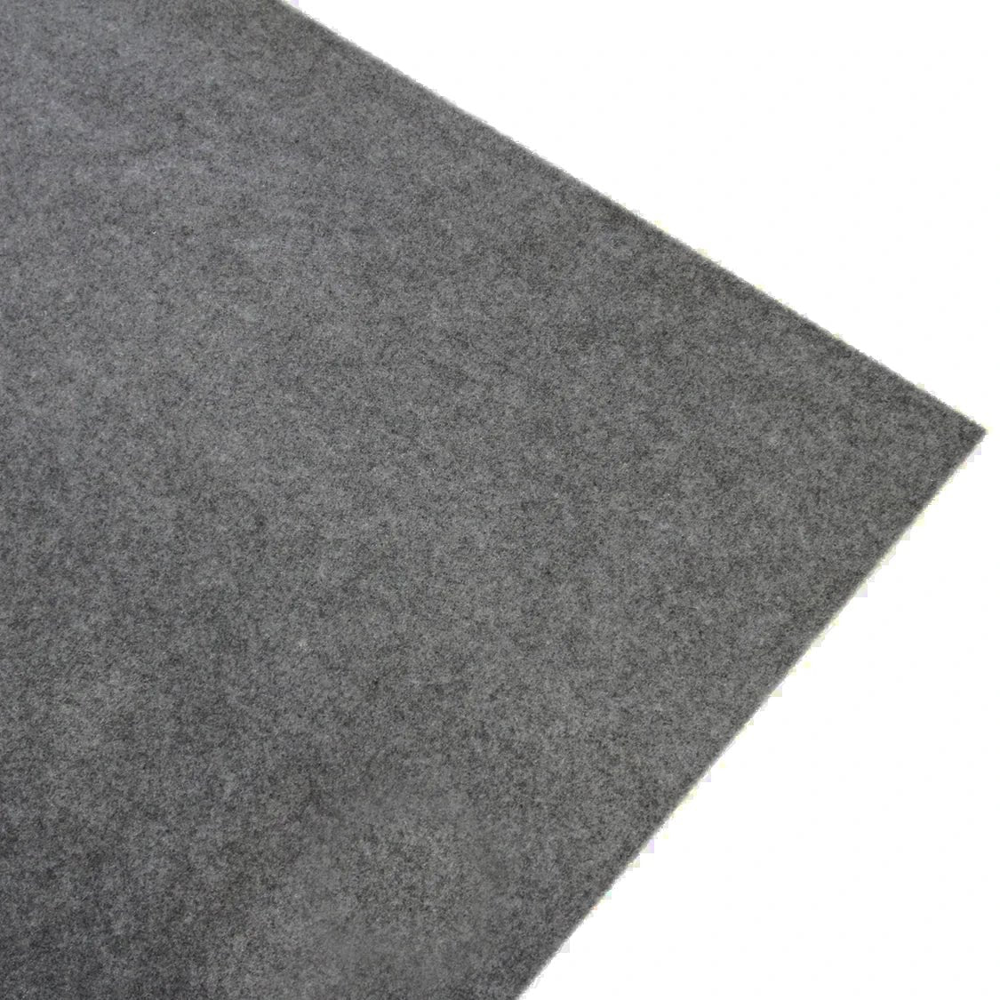 Monster Shop Van Carpet Lining Smoke Grey -