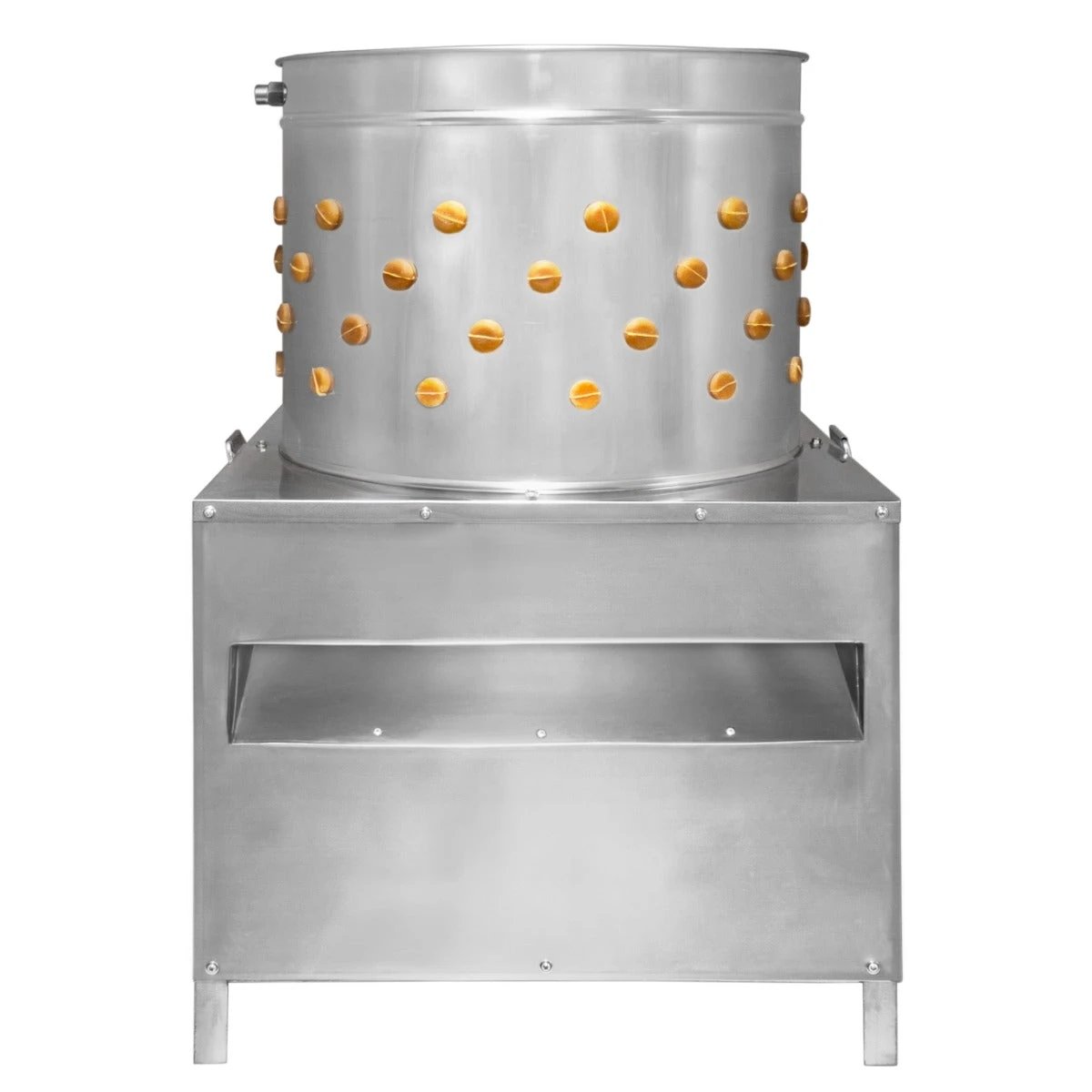 KuKoo Poultry Plucker Machine – 60cm by Monster Shop