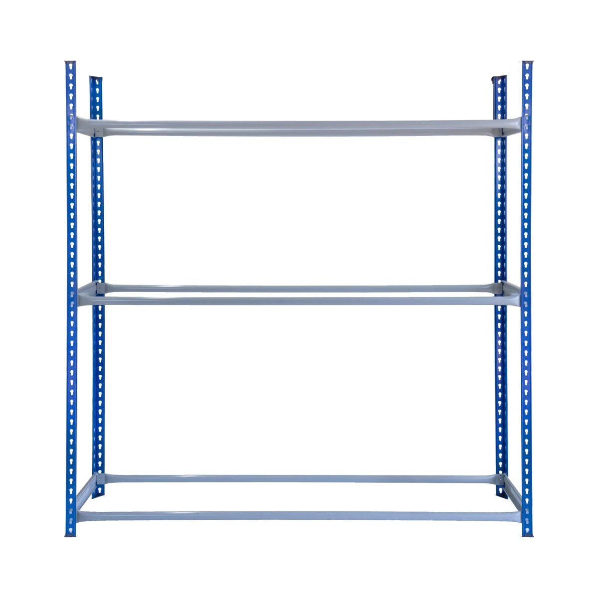 Monster Shop T-Rax Tyre Racking Bay -
