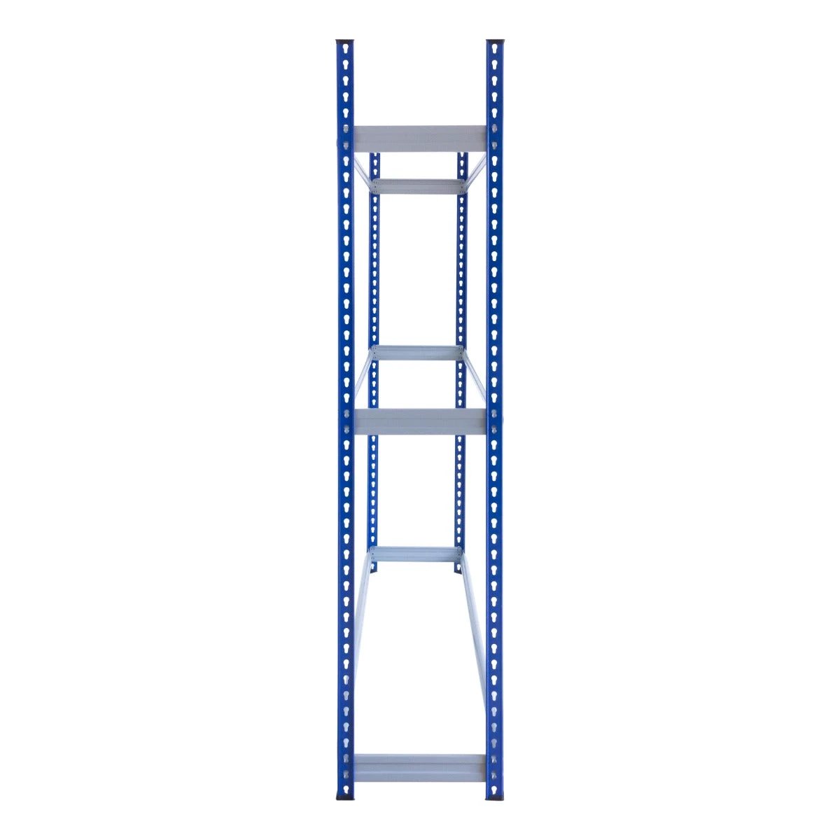 Monster Shop T-Rax Tyre Racking Bay -