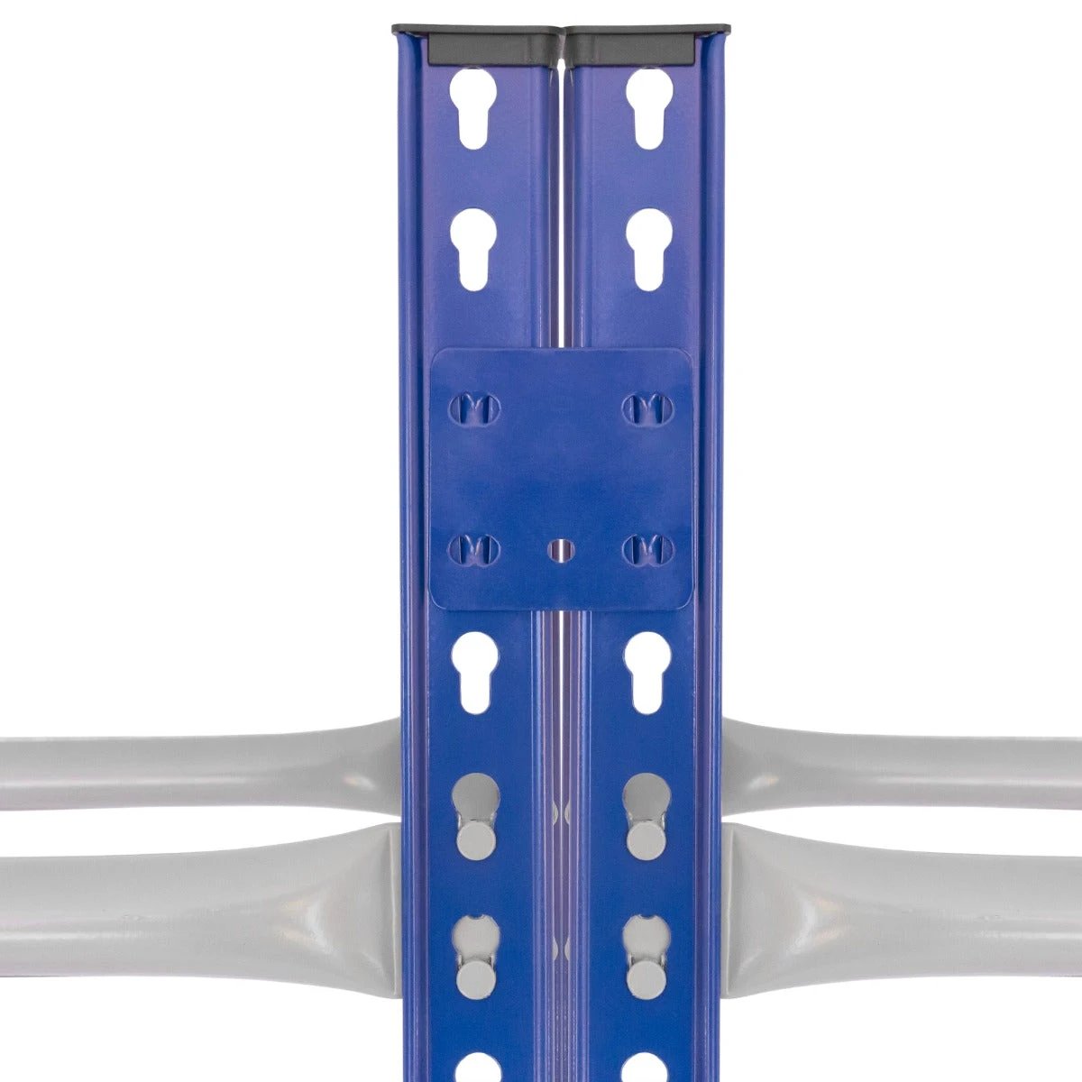 T-Rax Tyre Racking Bay by Monster Shop