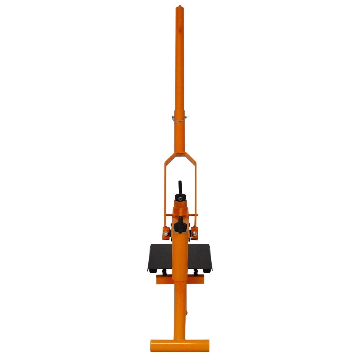 T-Mech 330mm Block Splitter by Monster Shop
